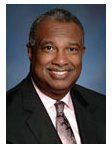 Dallas County Bankruptcy Lawyer Clifton R. Jessup Jr.