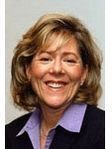 Belle Mead Family Lawyer Terry Ann Kessler