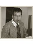 North Plainfield Real Estate Lawyer Robert A Stout Jr