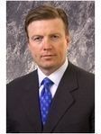 North Plainfield Litigation Lawyer Robert G Stahl