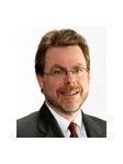New Jersey Tax Lawyer David P Doyle