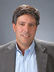 Richard Benjamin Caine