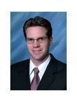 Douglas Lynn Heinold
