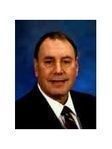 Wayne Thomas Kistner