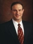 Bergen County Personal Injury Lawyer Armand Leone Jr