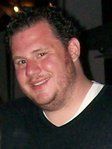 Steven M Weisbrot
