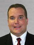 Morris County Constitutional Lawyer Christopher E Kunkel