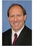Bruce Edward Gudin