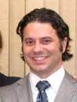 Teaneck Speeding Ticket Lawyer Frank V Carbonetti