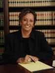 Fair Lawn Family Lawyer Marilyn J Canda