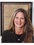 Mindy M Roth
