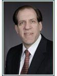 Marlton Trusts Lawyer Robert Francis Kelly