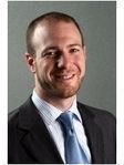 Hackensack  Lawyer James B Seplowitz