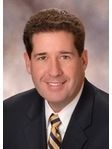 Newark Banking Lawyer Scott T McCleary