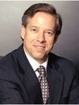 Parsippany Family Lawyer Paul H Townsend