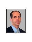 Bergen County Entertainment Lawyer Robert M Adams