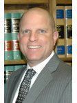 Englewood Fraud Lawyer Warren S Sutnick