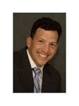 New Jersey Construction Lawyer Harry E McLellan III