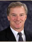 Somerset County Securities Offerings Lawyer Douglas Robert Brown