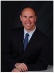 Eric Jon Aretsky