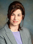 New Jersey Child Abuse Lawyer Christina Fichera