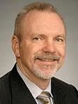 Houston Brain Injury Lawyer Brian L. Jensen