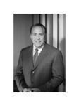Morris County Tax Lawyer Andrew J Stamelman