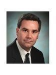 Westfield  Lawyer Jay Lavroff