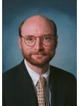 Cary L. Jennings