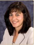 Somerset County Insurance Lawyer Margaret Raymond-Flood