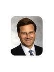 Richard Mark Baumann