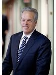 Teaneck Business Lawyer Frank Huttle III
