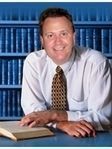 Evesham Business Lawyer Leo M Garonski
