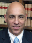 Joseph L Mecca Jr.