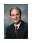 Gavin J Rooney