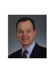 Newark Fraud Lawyer Kerry M Parker