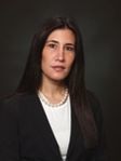 Voorhees Insurance Fraud Lawyer Jaime F Rosenman