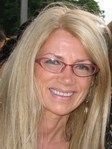 Union City Family Lawyer Mira Lukovic Mullins