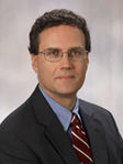 Plainfield Tax Lawyer John R Haggerty