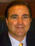 Michael J Sluka