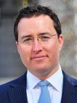 Elmhurst Insurance Lawyer Eric J Dinnocenzo