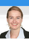 Morris County Constitutional Lawyer Kathleen Alyson Hirce