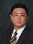 San Jose Business Lawyer Jingming Cai