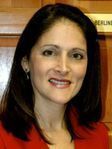 Susan A Berliner