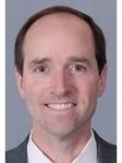 Cherry Hill Contracts Lawyer Stephen G Purcell