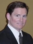 Clay Lewis Jenkins