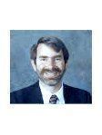 Burbank Appeals Lawyer Paul Kujawsky