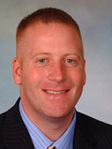 Cherry Hill Insurance Fraud Lawyer Raymond E Mack