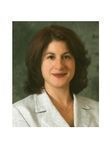 Romney Lynn Grippo
