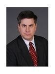 Piscataway Insurance Lawyer Daniel James Cogan